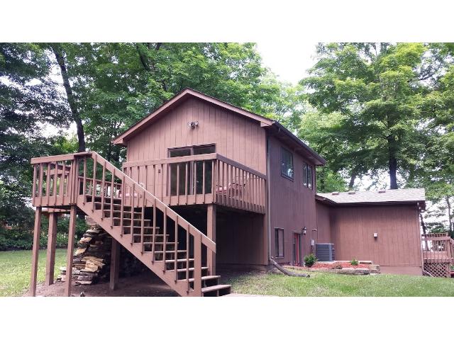 14745 Twilight Rd, Onamia, MN 56359 photo 2