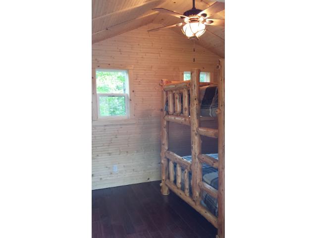 14745 Twilight Rd, Onamia, MN 56359 photo 17
