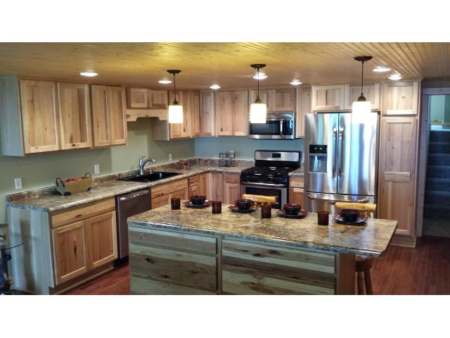 14745 Twilight Rd, Onamia, MN 56359 photo 5