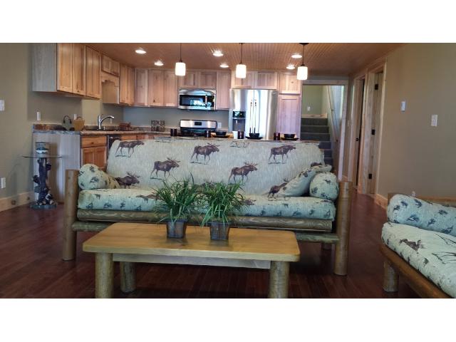 14745 Twilight Rd, Onamia, MN 56359 photo 6