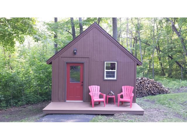 14745 Twilight Rd, Onamia, MN 56359 photo 16