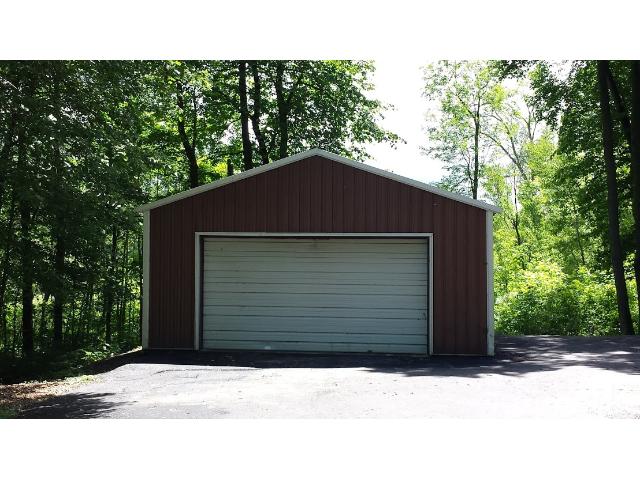14745 Twilight Rd, Onamia, MN 56359 photo 3