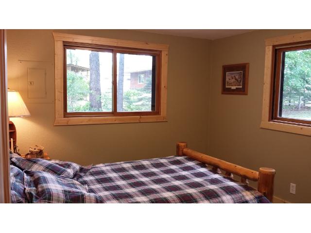 14745 Twilight Rd, Onamia, MN 56359 photo 11