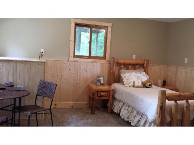 14745 Twilight Rd, Onamia, MN 56359 photo 12