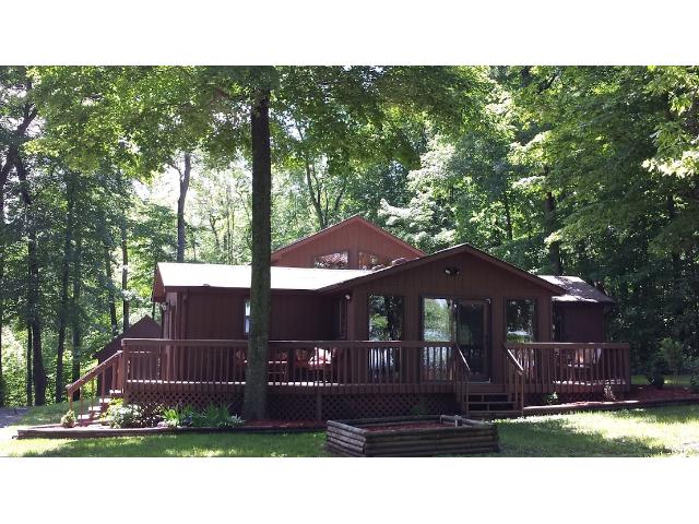 14745 Twilight Rd, Onamia, MN 56359 photo 1