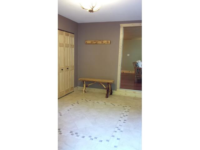14745 Twilight Rd, Onamia, MN 56359 photo 9