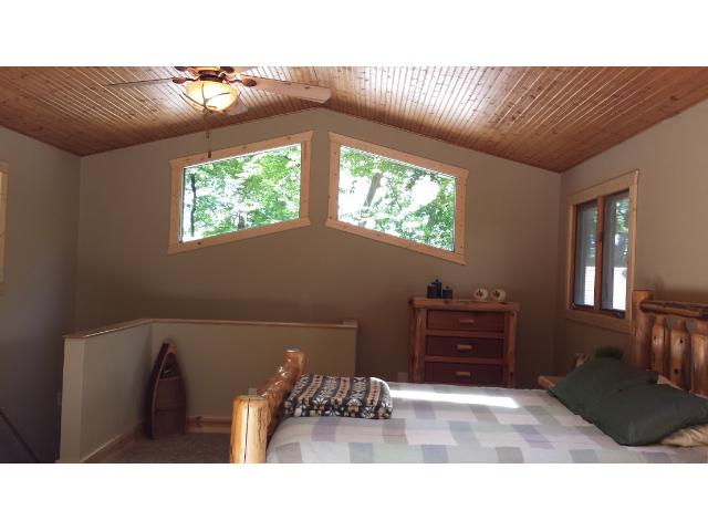 14745 Twilight Rd, Onamia, MN 56359 photo 10