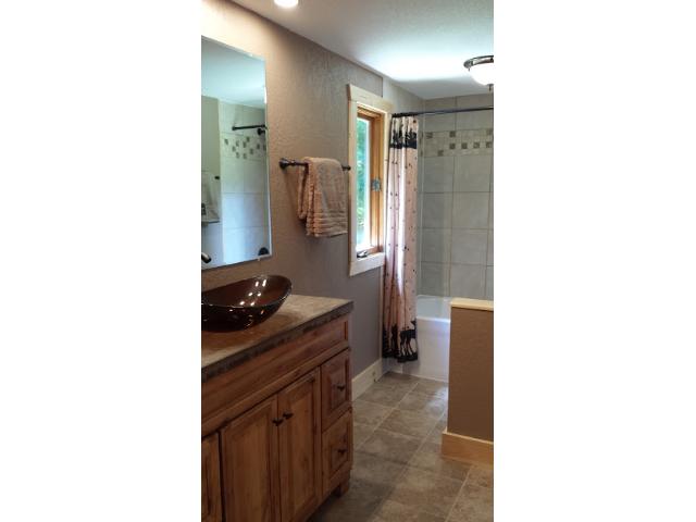 14745 Twilight Rd, Onamia, MN 56359 photo 13