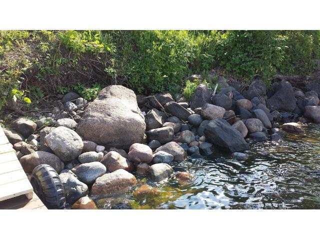 14745 Twilight Rd, Onamia, MN 56359 photo 14