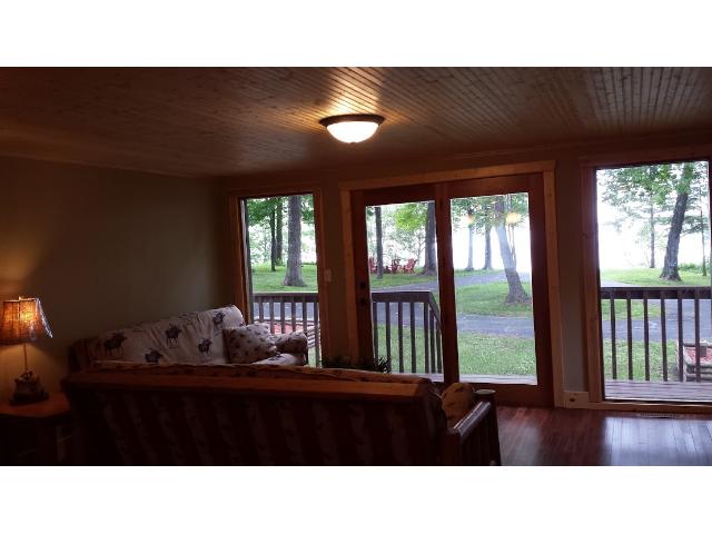 14745 Twilight Rd, Onamia, MN 56359 photo 8