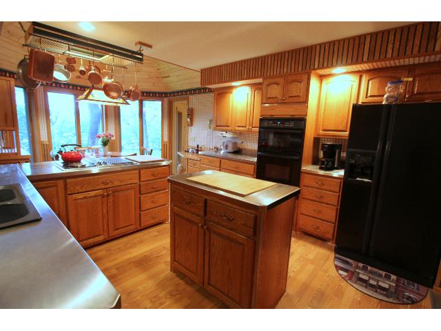 15311 Riverside Dr, Brainerd, MN 56401 photo 3