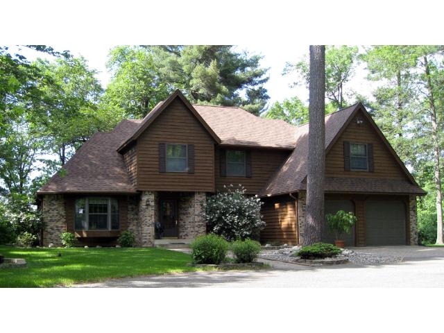 15311 Riverside Dr, Brainerd, MN 56401 photo 1