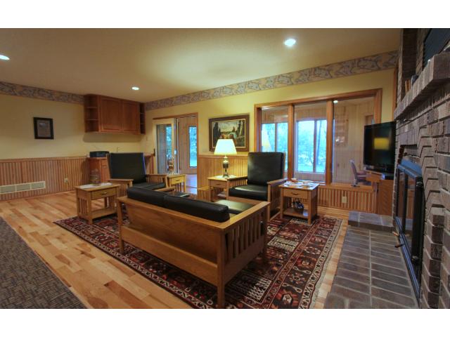 15311 Riverside Dr, Brainerd, MN 56401 photo 6