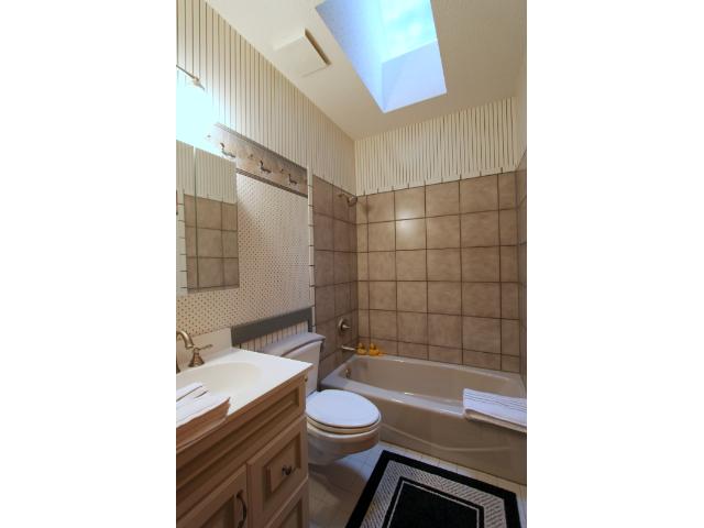15311 Riverside Dr, Brainerd, MN 56401 photo 13