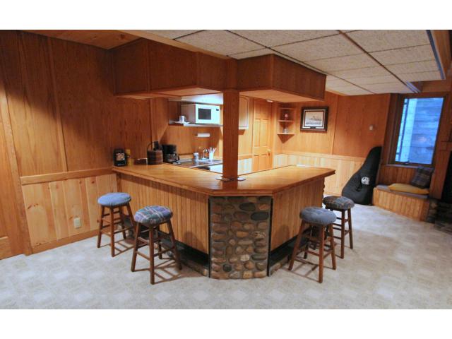 15311 Riverside Dr, Brainerd, MN 56401 photo 14