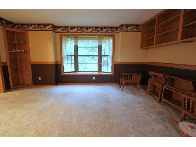 15311 Riverside Dr, Brainerd, MN 56401 photo 7