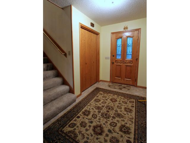 15311 Riverside Dr, Brainerd, MN 56401 photo 2