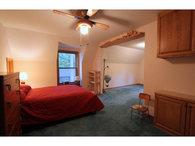15311 Riverside Dr, Brainerd, MN 56401 photo 10