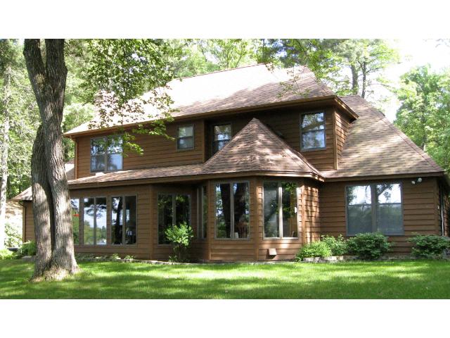 15311 Riverside Dr, Brainerd, MN 56401 photo 17