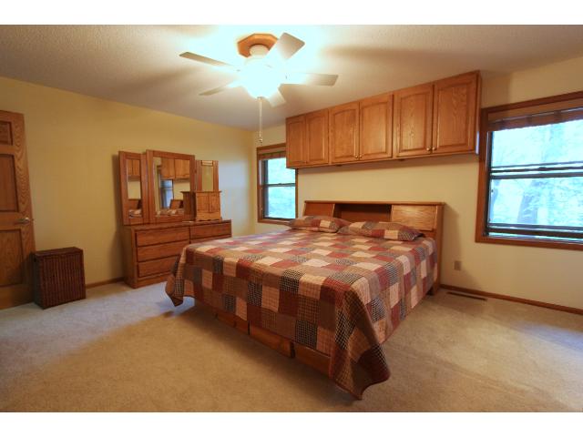 15311 Riverside Dr, Brainerd, MN 56401 photo 8