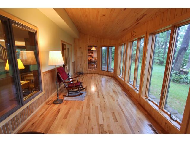 15311 Riverside Dr, Brainerd, MN 56401 photo 16