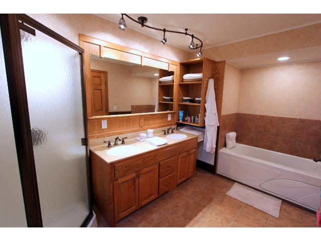 15311 Riverside Dr, Brainerd, MN 56401 photo 9