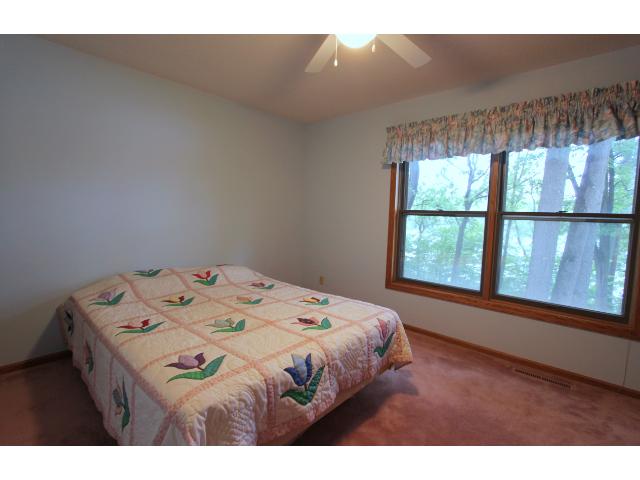 15311 Riverside Dr, Brainerd, MN 56401 photo 12