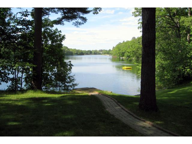 15311 Riverside Dr, Brainerd, MN 56401 photo 18