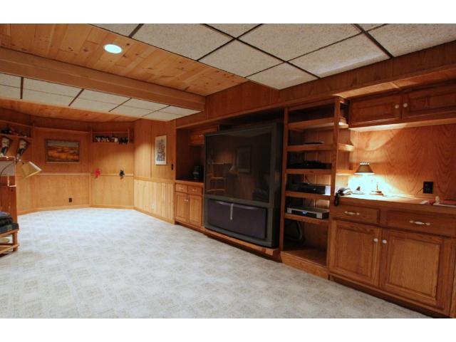 15311 Riverside Dr, Brainerd, MN 56401 photo 15