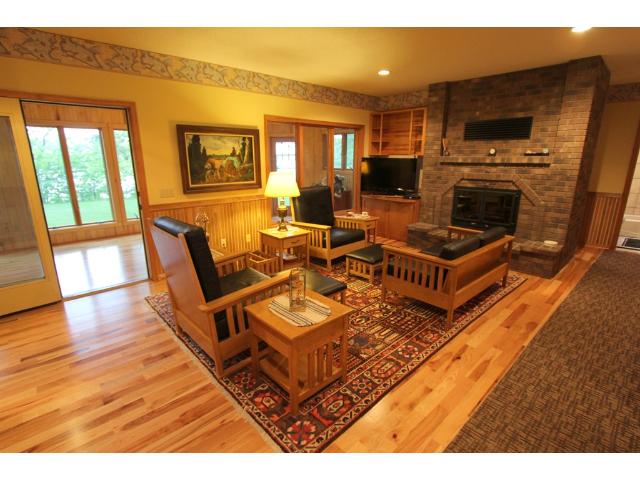 15311 Riverside Dr, Brainerd, MN 56401 photo 5