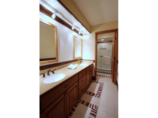 15311 Riverside Dr, Brainerd, MN 56401 photo 11