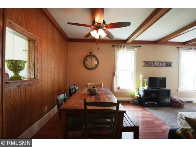 331 2nd Ave, Foley, MN 56329 photo 4