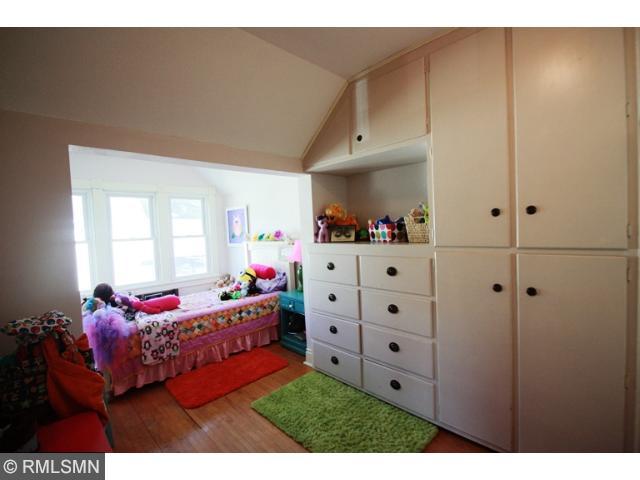 331 2nd Ave, Foley, MN 56329 photo 10