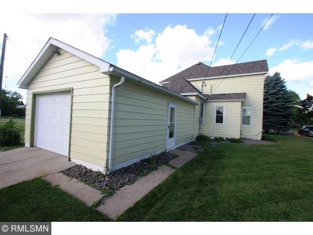 331 2nd Ave, Foley, MN 56329 photo 15
