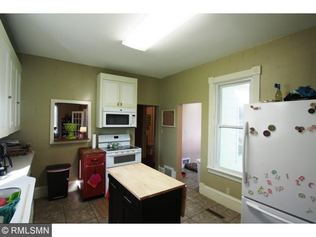 331 2nd Ave, Foley, MN 56329 photo 5