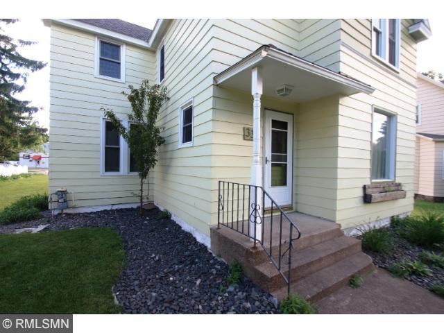 331 2nd Ave, Foley, MN 56329 photo 14