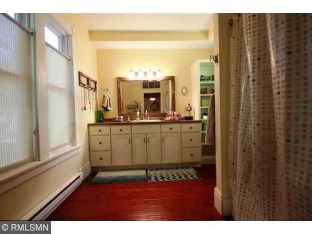 331 2nd Ave, Foley, MN 56329 photo 7