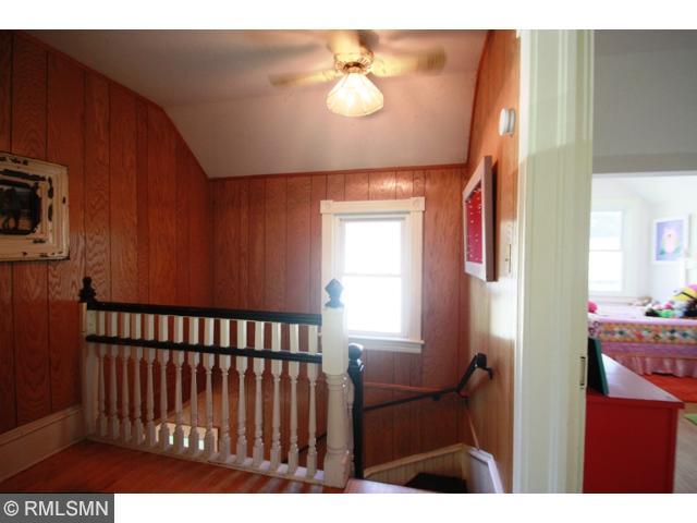 331 2nd Ave, Foley, MN 56329 photo 12