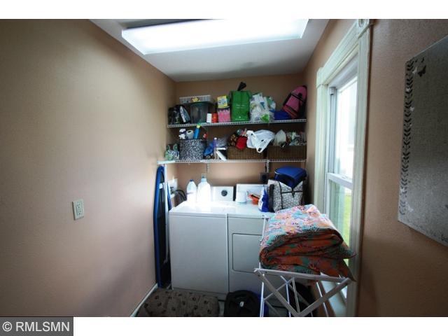 331 2nd Ave, Foley, MN 56329 photo 8