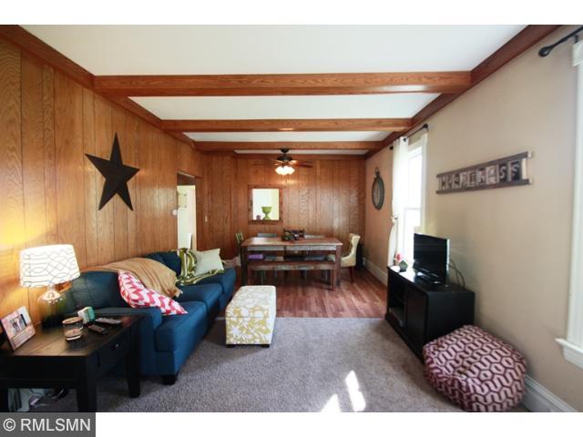 331 2nd Ave, Foley, MN 56329 photo 13