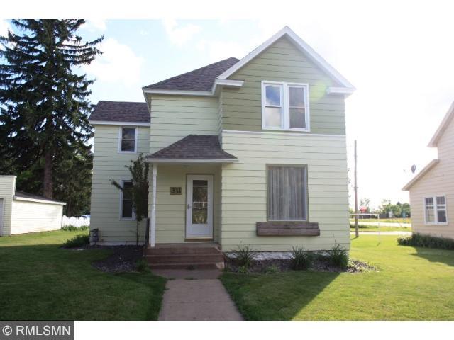 331 2nd Ave, Foley, MN 56329 photo 17