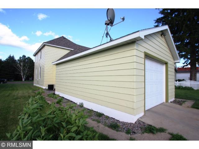 331 2nd Ave, Foley, MN 56329 photo 16