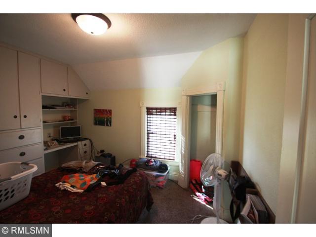331 2nd Ave, Foley, MN 56329 photo 11