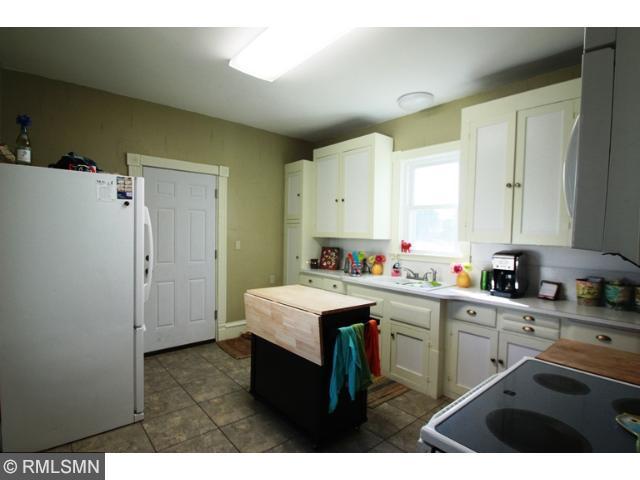 331 2nd Ave, Foley, MN 56329 photo 6