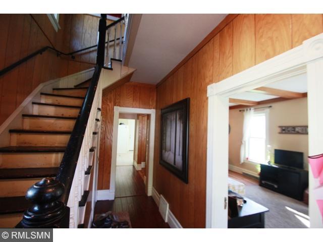331 2nd Ave, Foley, MN 56329 photo 2