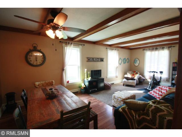 331 2nd Ave, Foley, MN 56329 photo 3