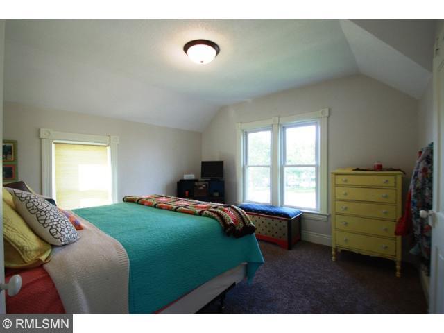 331 2nd Ave, Foley, MN 56329 photo 9
