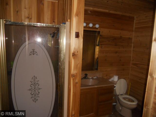 4092 Clough Rd, Pine River, MN 56474 photo 7