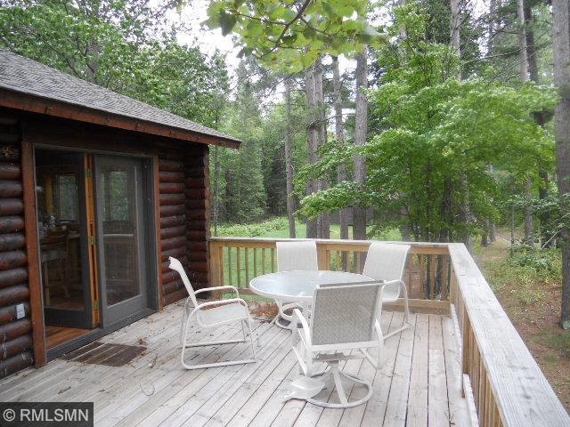 4092 Clough Rd, Pine River, MN 56474 photo 13