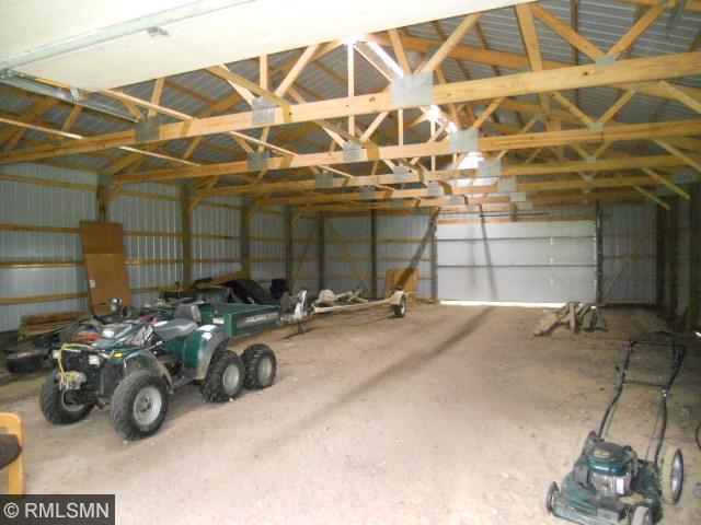 4092 Clough Rd, Pine River, MN 56474 photo 11